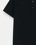 Boys Henley - Engine - Buy Now