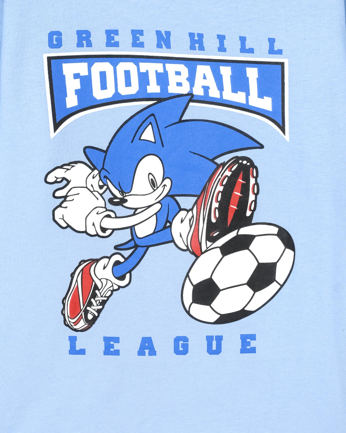 Boys T Shirt - Engine - Buy Now