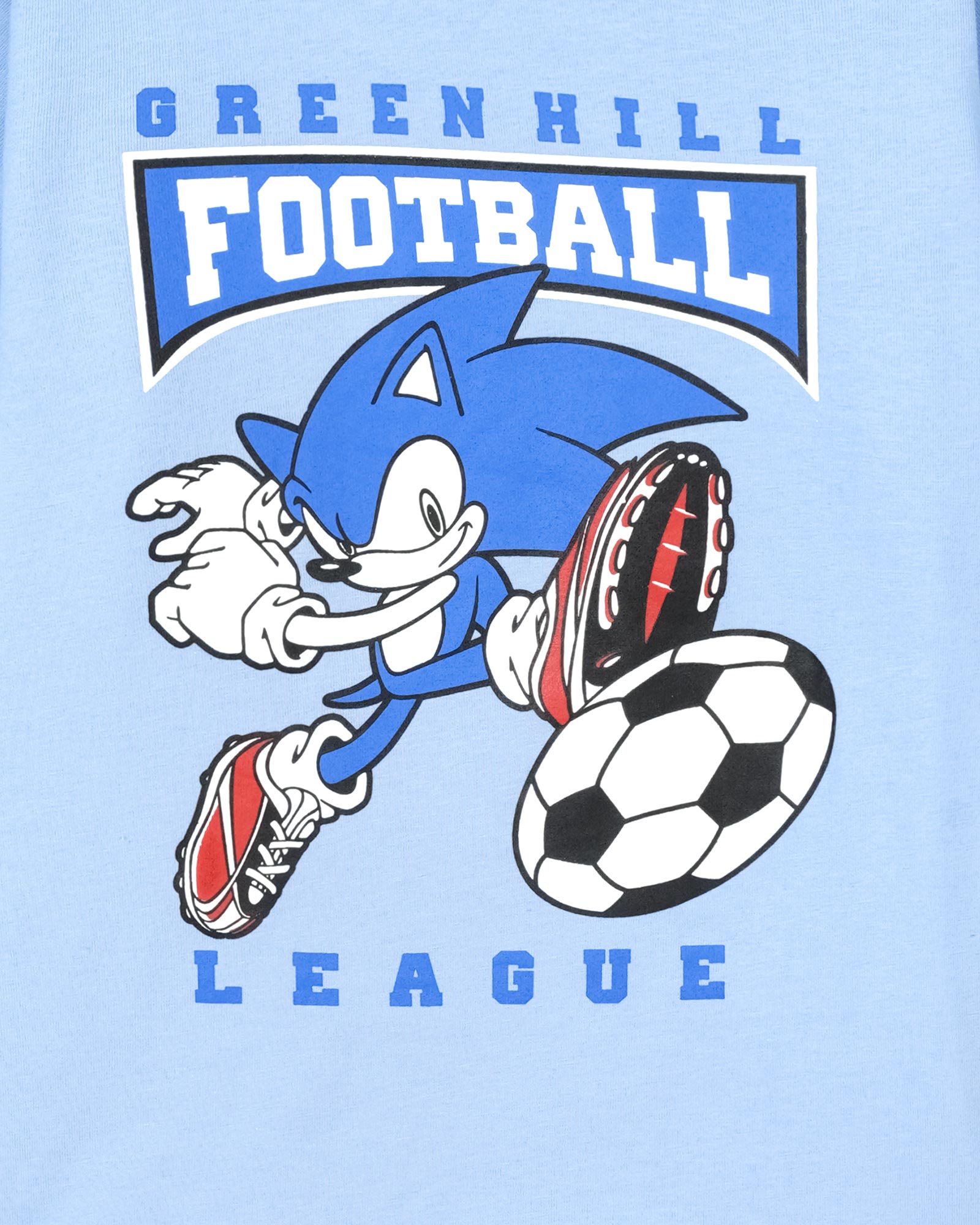 Boys T Shirt - Engine - Buy Now