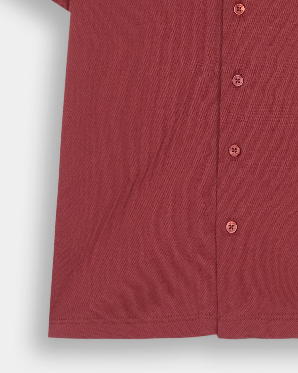 Boys Button Down - Engine - Buy Now