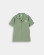 Boys Button Down - Engine - Buy Now