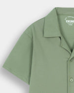 Boys Button Down - Engine - Buy Now