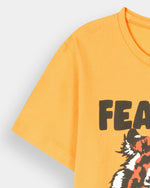 Boys T Shirt - Engine - Buy Now