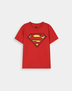 Boys T Shirt - Engine - Buy Now