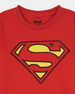 Boys T Shirt - Engine - Buy Now