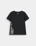 Boys T Shirt - Engine - Buy Now