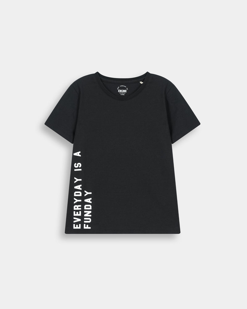 Boys T Shirt - Engine - Buy Now