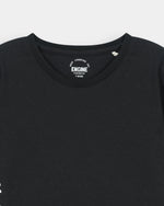 Boys T Shirt - Engine - Buy Now
