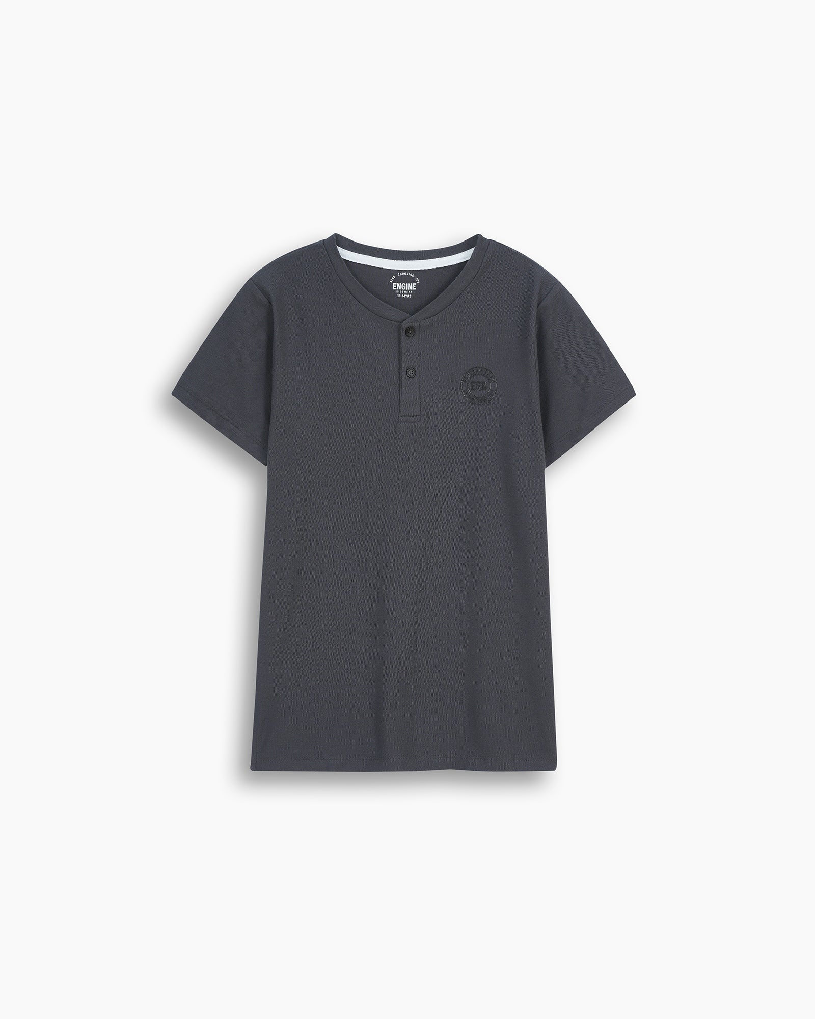 Boys Henley - Engine - Buy Now