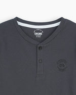 Boys Henley - Engine - Buy Now