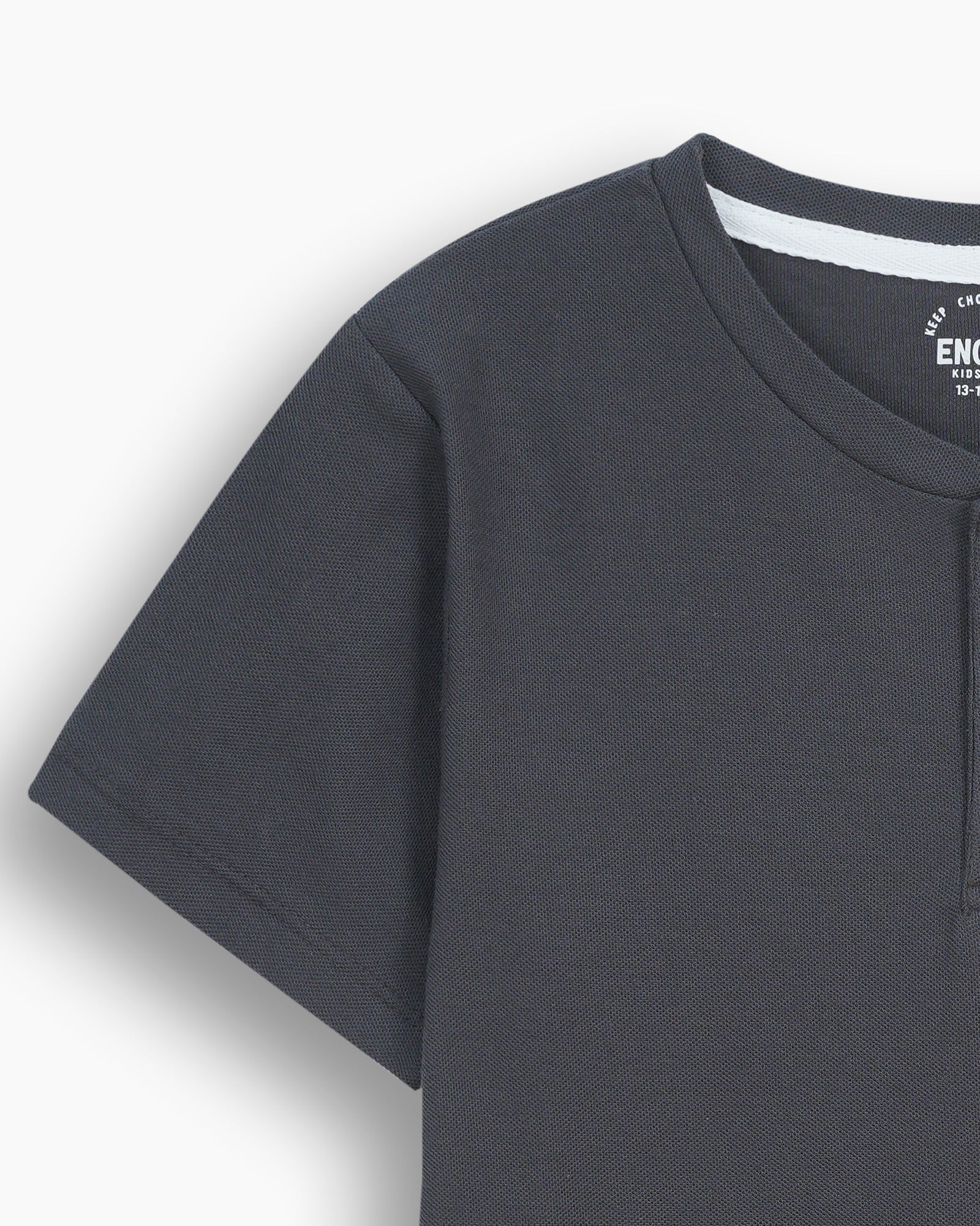 Boys Henley - Engine - Buy Now