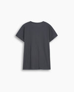 Boys Henley - Engine - Buy Now