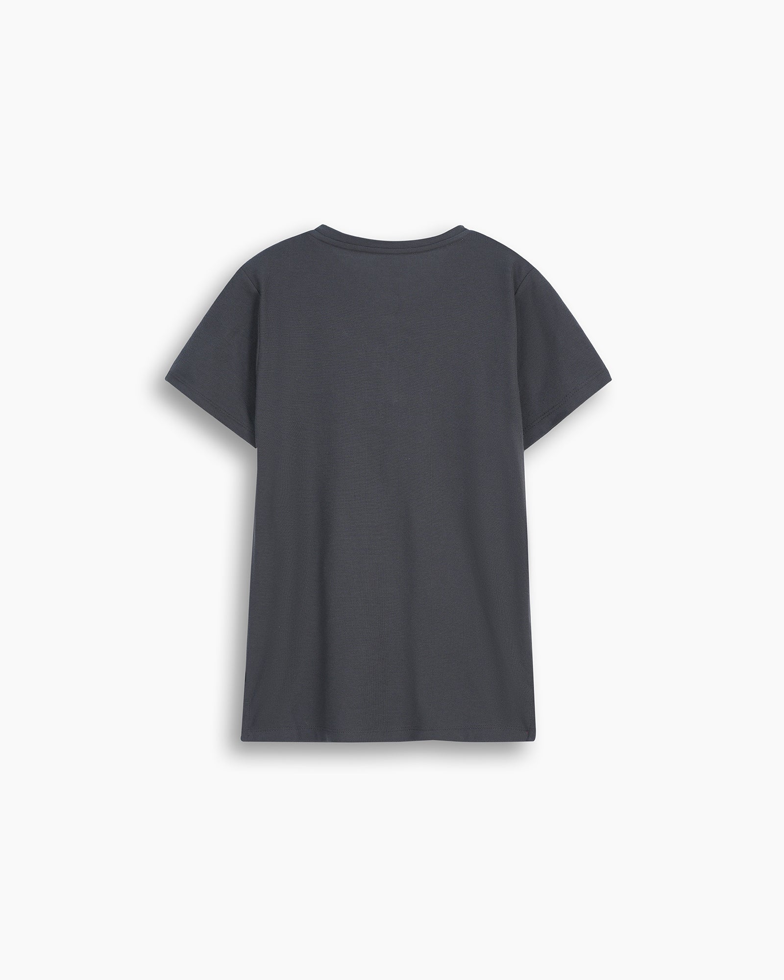 Boys Henley - Engine - Buy Now