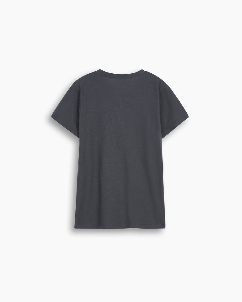 Boys Henley - Engine - Buy Now