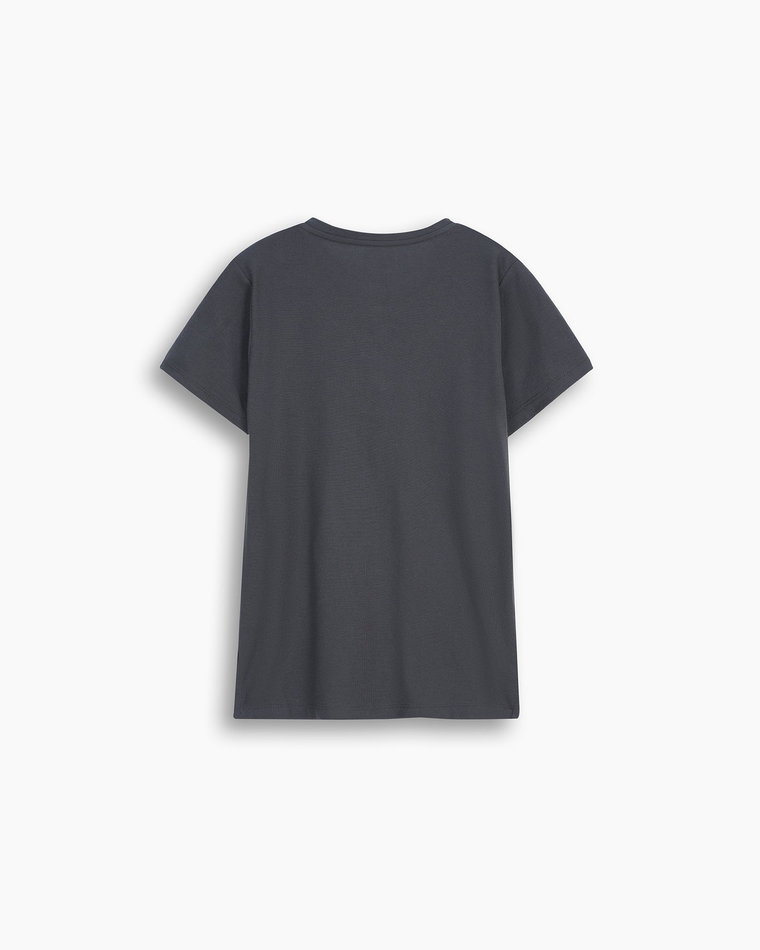 Boys Henley - Engine - Buy Now