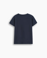 Boys T Shirt - Engine - Buy Now