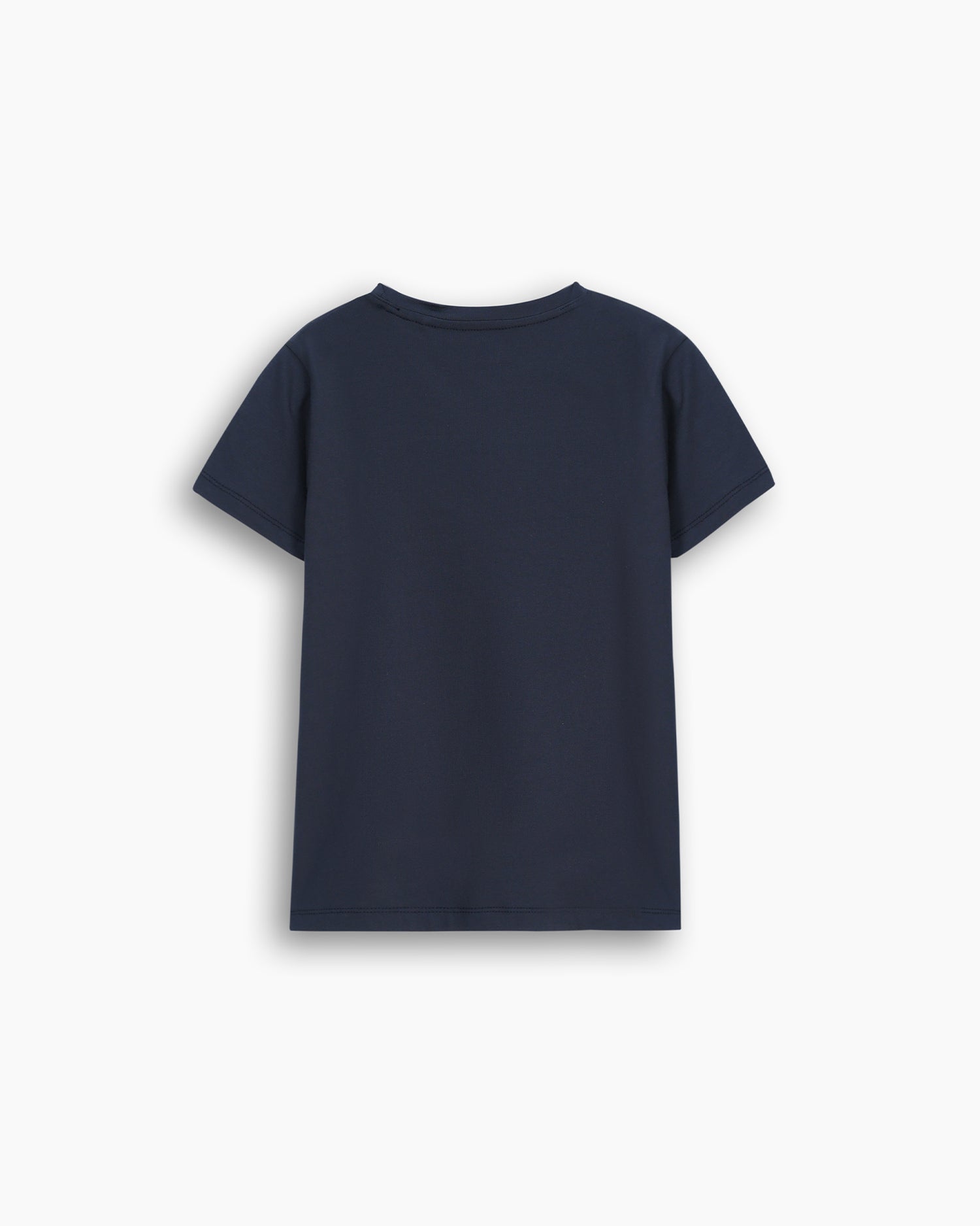 Boys T Shirt - Engine - Buy Now