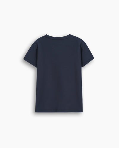 Boys T Shirt