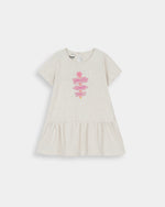 Girls Top - Engine - Buy Now
