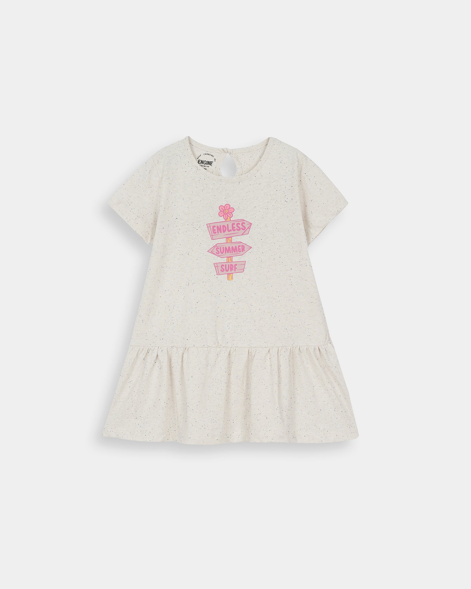 Girls Top - Engine - Buy Now