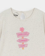 Girls Top - Engine - Buy Now