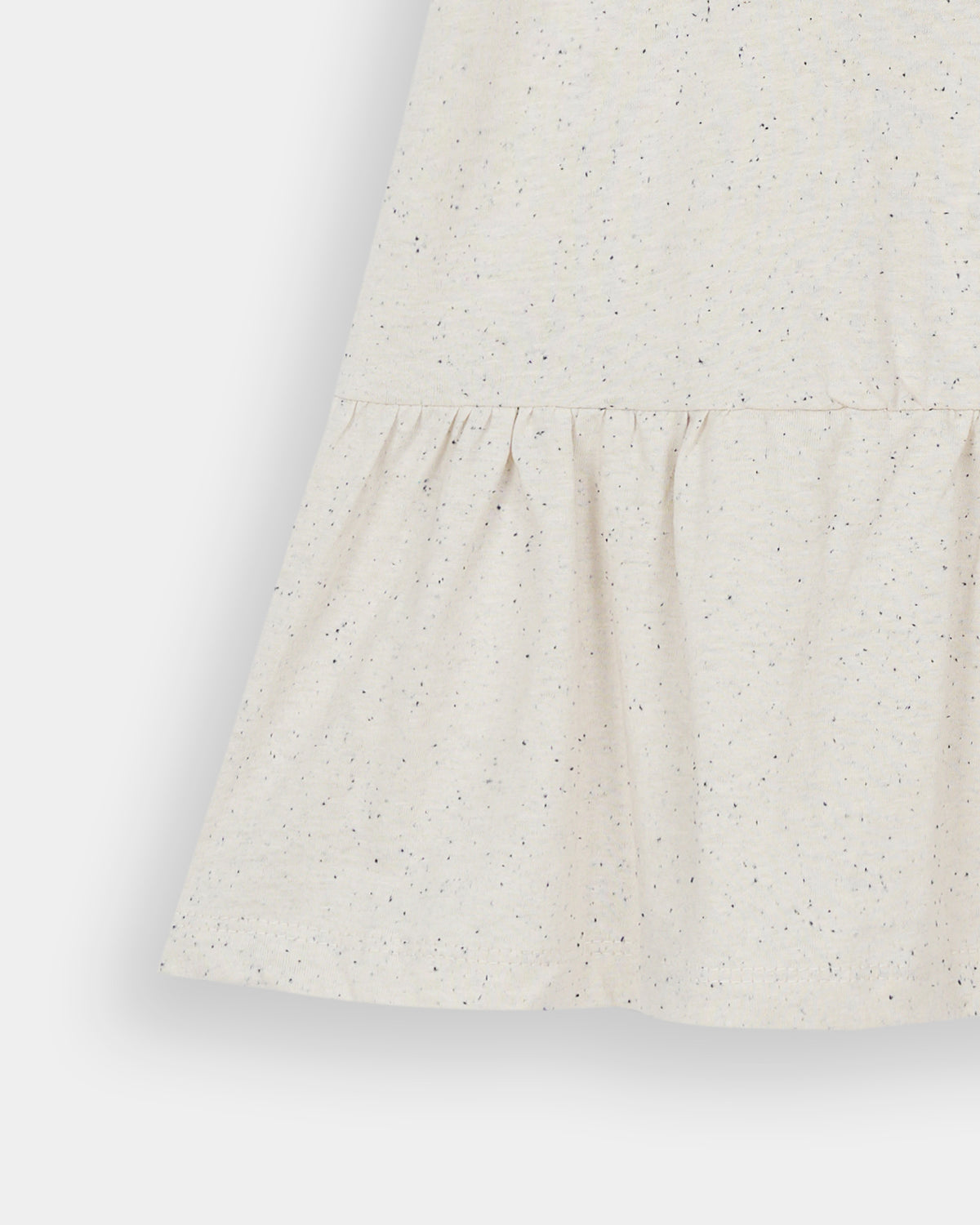 Girls Top - Engine - Buy Now