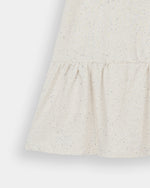 Girls Top - Engine - Buy Now