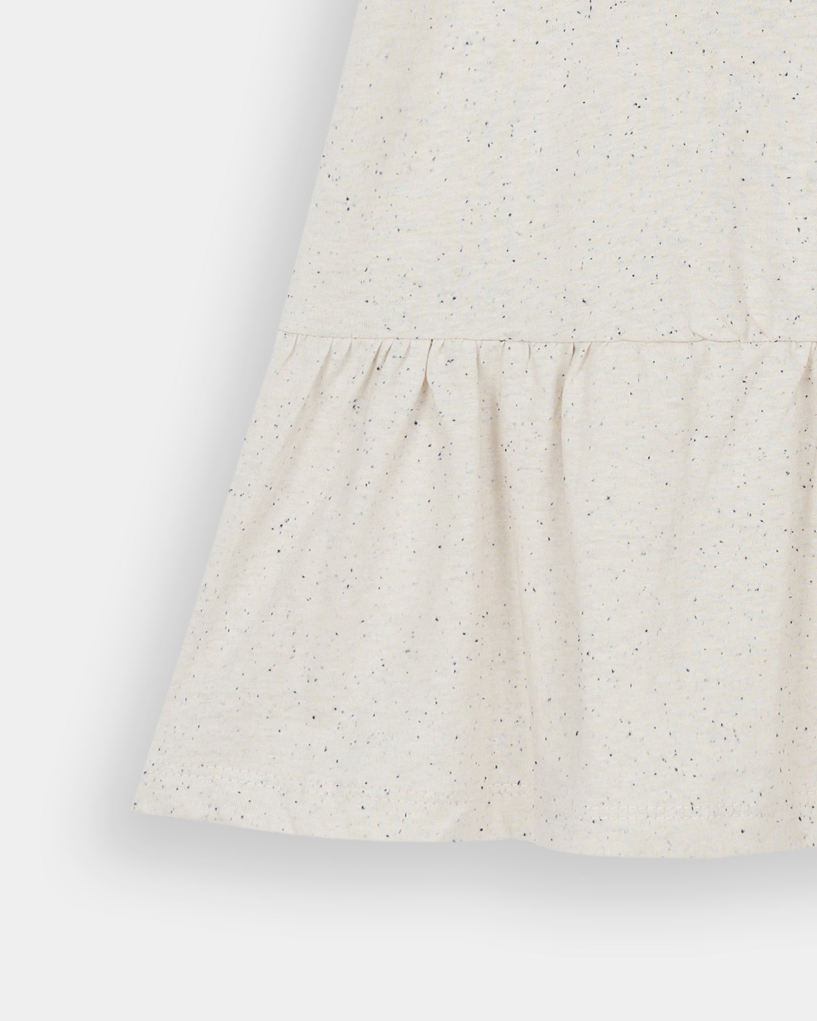 Girls Top - Engine - Buy Now