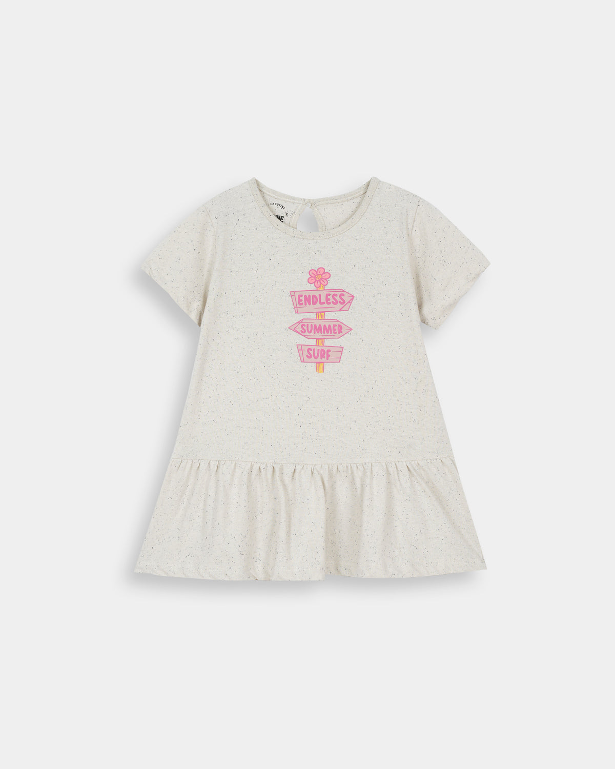 Girls Top - Engine - Buy Now
