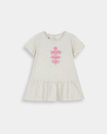 Girls Top - Engine - Buy Now