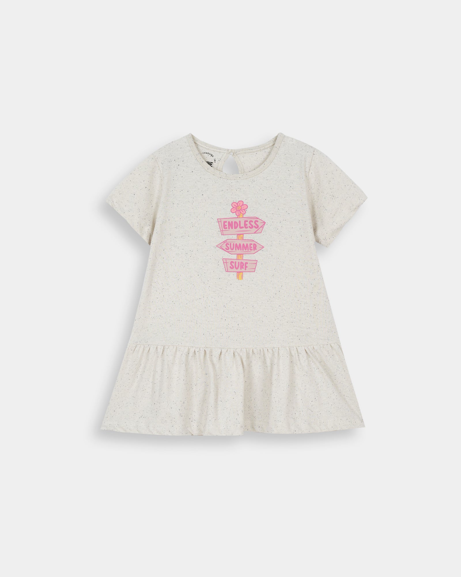 Girls Top - Engine - Buy Now