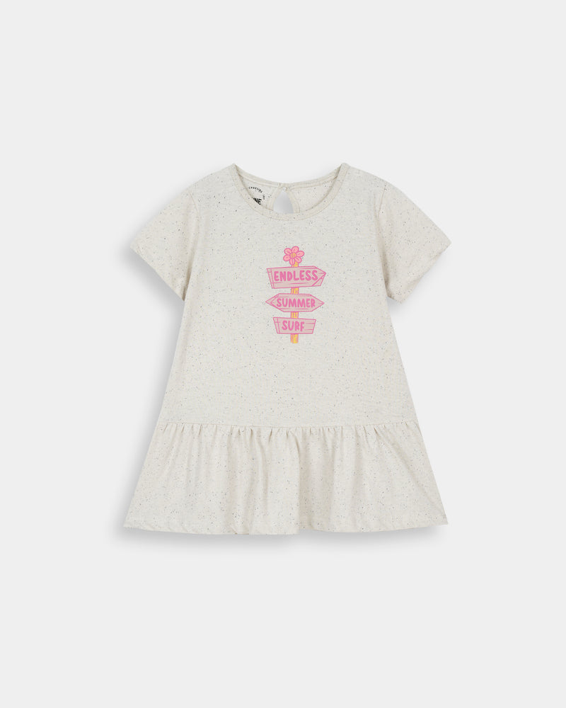 Girls Top - Engine - Buy Now