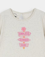 Girls Top - Engine - Buy Now