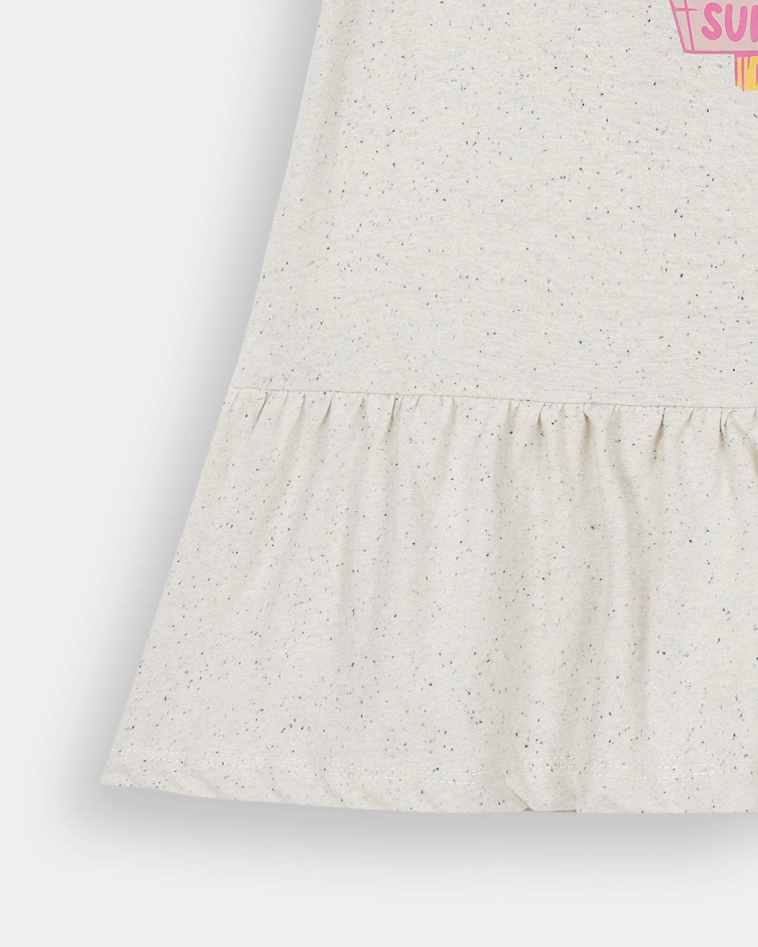 Girls Top - Engine - Buy Now