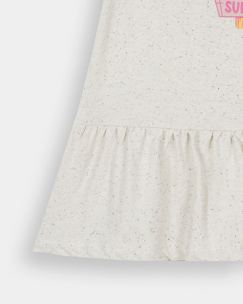 Girls Top - Engine - Buy Now