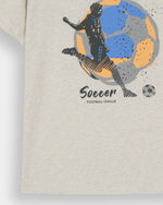 Boys T Shirt - Engine - Buy Now