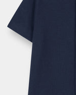 Boys Button Down - Engine - Buy Now
