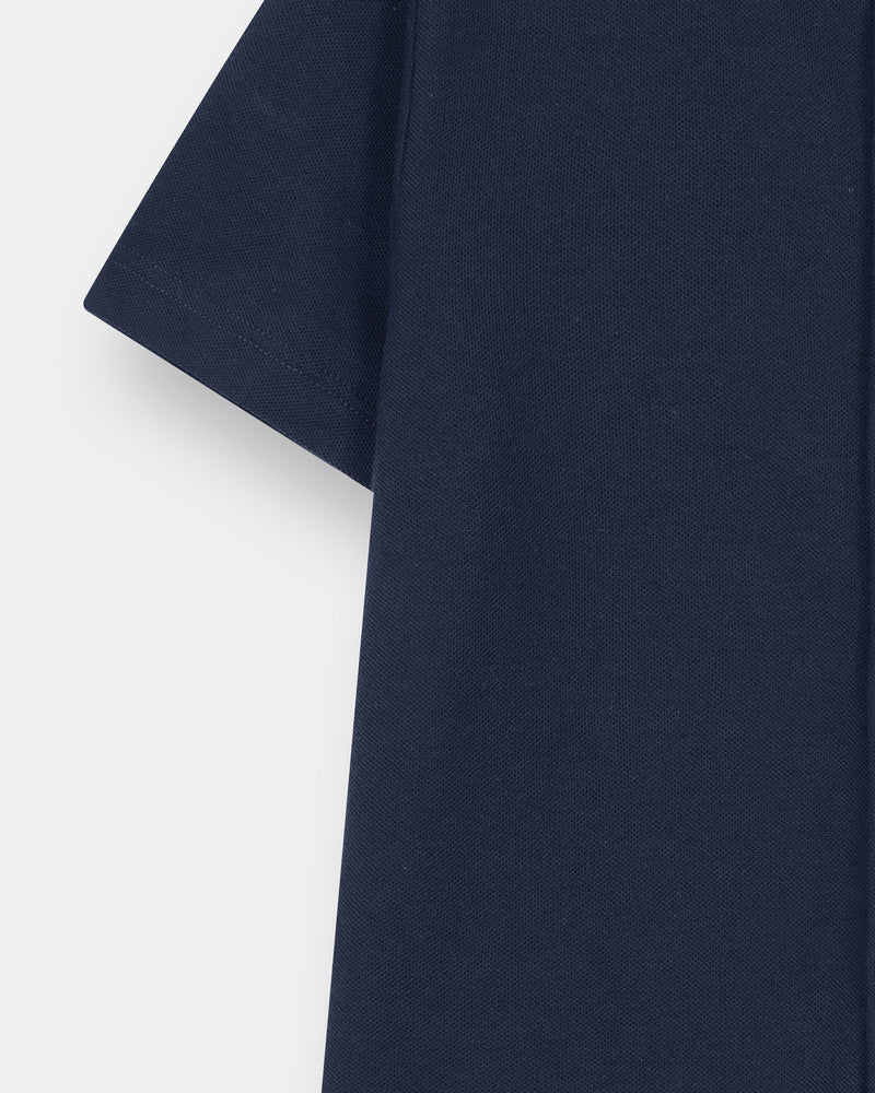 Boys Button Down - Engine - Buy Now