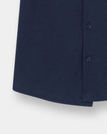 Boys Button Down - Engine - Buy Now