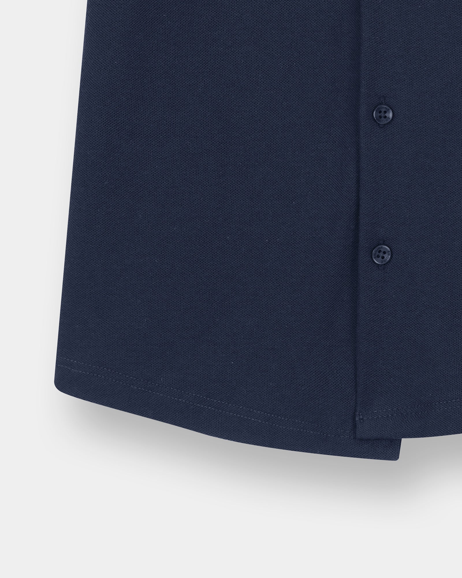 Boys Button Down - Engine - Buy Now