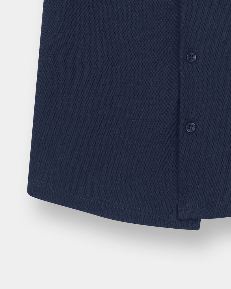 Boys Button Down - Engine - Buy Now