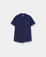 Boys Button Down - Engine - Buy Now