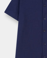 Boys Button Down - Engine - Buy Now