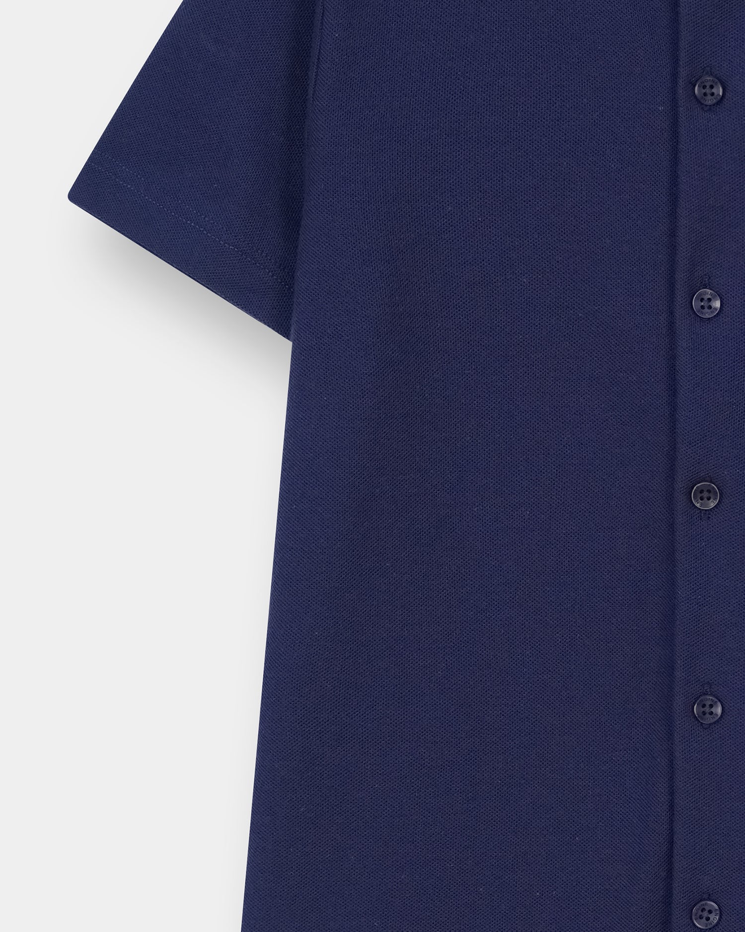 Boys Button Down - Engine - Buy Now