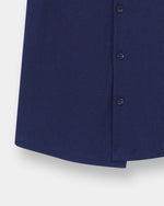 Boys Button Down - Engine - Buy Now