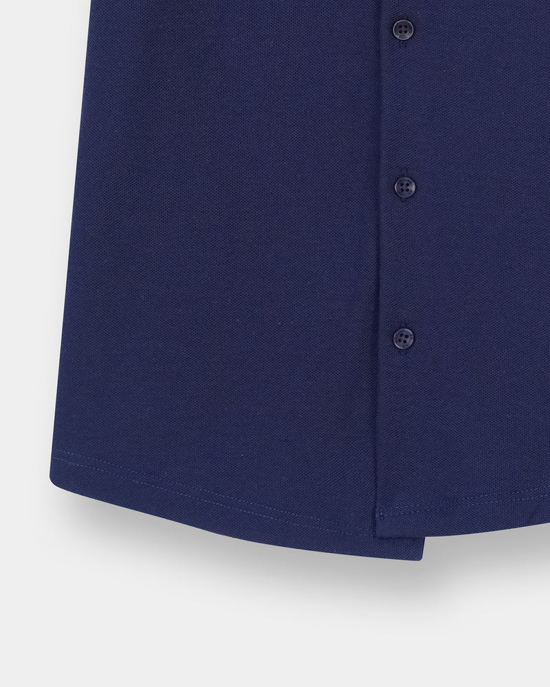 Boys Button Down - Engine - Buy Now