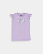 Girls Top - Engine - Buy Now