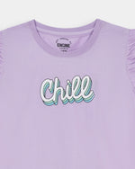 Girls Top - Engine - Buy Now