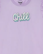 Girls Top - Engine - Buy Now