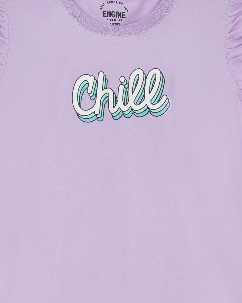 Girls Top - Engine - Buy Now
